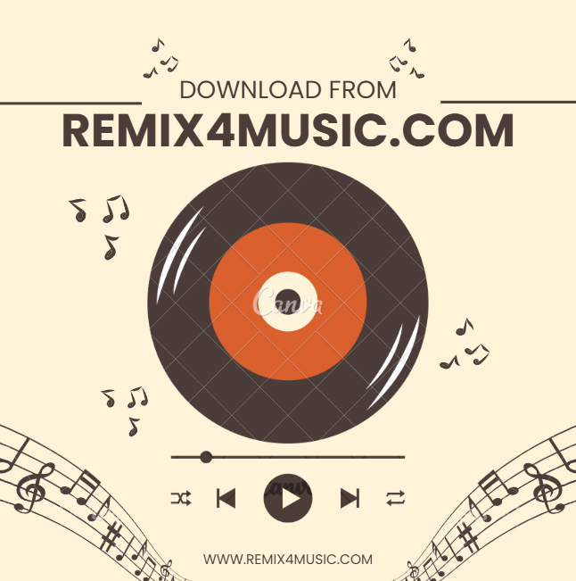 A Rani Bijli Giraou Na (Nagpuri Circuit Drop Mix) DJ ARUN BHAI (Remix4music.com)