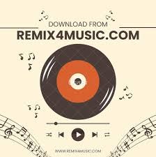 DJ Alamgir All Type Mp3