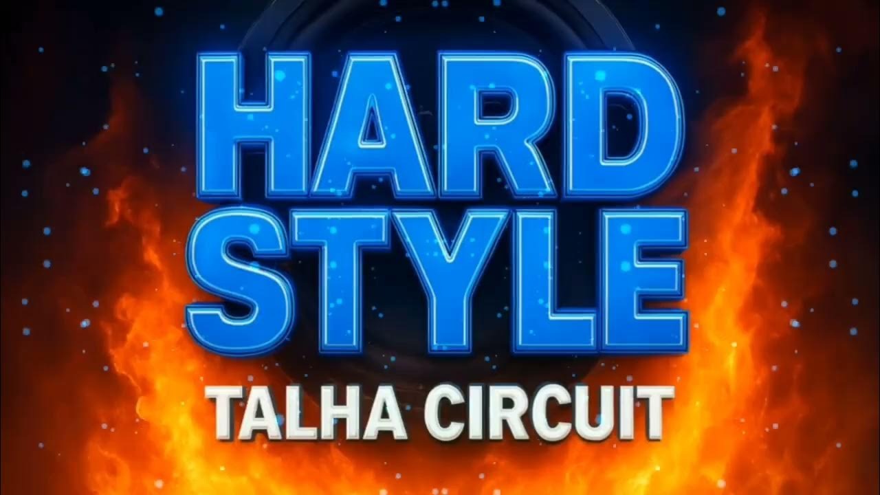 Talha Circuit Official